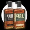 Washington, D.C. Goes Bold with Knob Creek® Single Barrel Select Cask Strength